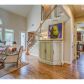 778 Brokenwood Trail Nw, Marietta, GA 30064 ID:12782417