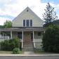 356 Jackson Street, Quincy, CA 95971 ID:12761885