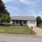 1136 Amberdale Dr, Chesapeake, VA 23325 ID:12763968