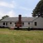 1136 Amberdale Dr, Chesapeake, VA 23325 ID:12763973