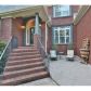 5516 Ridgemoor Drive, Braselton, GA 30517 ID:12782317