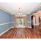 5516 Ridgemoor Drive, Braselton, GA 30517 ID:12782318