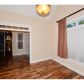 5516 Ridgemoor Drive, Braselton, GA 30517 ID:12782319
