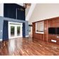 5516 Ridgemoor Drive, Braselton, GA 30517 ID:12782320