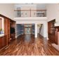 5516 Ridgemoor Drive, Braselton, GA 30517 ID:12782321