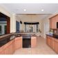 5516 Ridgemoor Drive, Braselton, GA 30517 ID:12782322