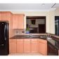 5516 Ridgemoor Drive, Braselton, GA 30517 ID:12782323