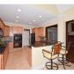 5516 Ridgemoor Drive, Braselton, GA 30517 ID:12782324