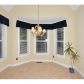 5516 Ridgemoor Drive, Braselton, GA 30517 ID:12782325