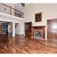 5516 Ridgemoor Drive, Braselton, GA 30517 ID:12782326