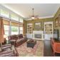 5395 Windsor Green Court Se, Mableton, GA 30126 ID:12782456