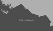 2850 Lenora Springs Drive Atlanta, GA 30339