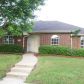 2513 Crystal Falls Dr, Mesquite, TX 75181 ID:12766398