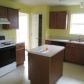 2513 Crystal Falls Dr, Mesquite, TX 75181 ID:12766399