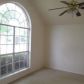 2513 Crystal Falls Dr, Mesquite, TX 75181 ID:12766404