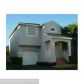 11969 NW 12TH ST, Hollywood, FL 33026 ID:12325624