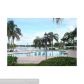 11969 NW 12TH ST, Hollywood, FL 33026 ID:12728626