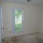 10236 Cromarty Ln, Charlotte, NC 28227 ID:12775672