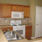 127 Whitfield Way, Woodstock, GA 30188 ID:12777538
