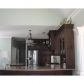 2575 Abbey Ridge Road, Conyers, GA 30094 ID:12781887