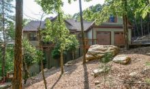 182 Ponderosa Lane Waleska, GA 30183