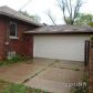 20 Roselawn St, Hammond, IN 46324 ID:12780163