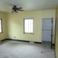 20 Roselawn St, Hammond, IN 46324 ID:12780164