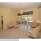 11281 SW 25 CT, Fort Lauderdale, FL 33325 ID:11974433