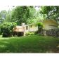 411 Pine Lake Drive, Cumming, GA 30040 ID:12777360
