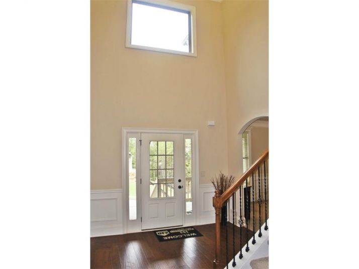 1024 Richmond Place Way, Loganville, GA 30052