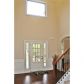 1024 Richmond Place Way, Loganville, GA 30052 ID:12727999