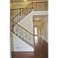 1024 Richmond Place Way, Loganville, GA 30052 ID:12728000