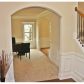 1024 Richmond Place Way, Loganville, GA 30052 ID:12728001