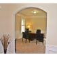 1024 Richmond Place Way, Loganville, GA 30052 ID:12728002