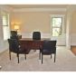 1024 Richmond Place Way, Loganville, GA 30052 ID:12728003