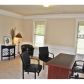 1024 Richmond Place Way, Loganville, GA 30052 ID:12728004