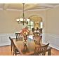1024 Richmond Place Way, Loganville, GA 30052 ID:12728006