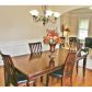 1024 Richmond Place Way, Loganville, GA 30052 ID:12728007