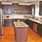 1024 Richmond Place Way, Loganville, GA 30052 ID:12728008