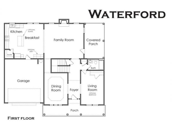 6130 Birchfield Trail, Cumming, GA 30041