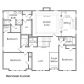 6130 Birchfield Trail, Cumming, GA 30041 ID:12773086