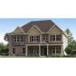 6130 Birchfield Trail, Cumming, GA 30041 ID:12773087