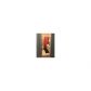 24084 SW 109 AV # 0, Homestead, FL 33032 ID:12783441