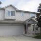 675 Pine Lake Dr, Greenwood, IN 46143 ID:12780028