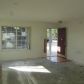 675 Pine Lake Dr, Greenwood, IN 46143 ID:12780029