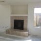 675 Pine Lake Dr, Greenwood, IN 46143 ID:12780031