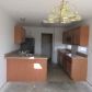 675 Pine Lake Dr, Greenwood, IN 46143 ID:12780032