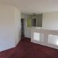 675 Pine Lake Dr, Greenwood, IN 46143 ID:12780033