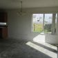 675 Pine Lake Dr, Greenwood, IN 46143 ID:12780034