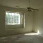 675 Pine Lake Dr, Greenwood, IN 46143 ID:12780035